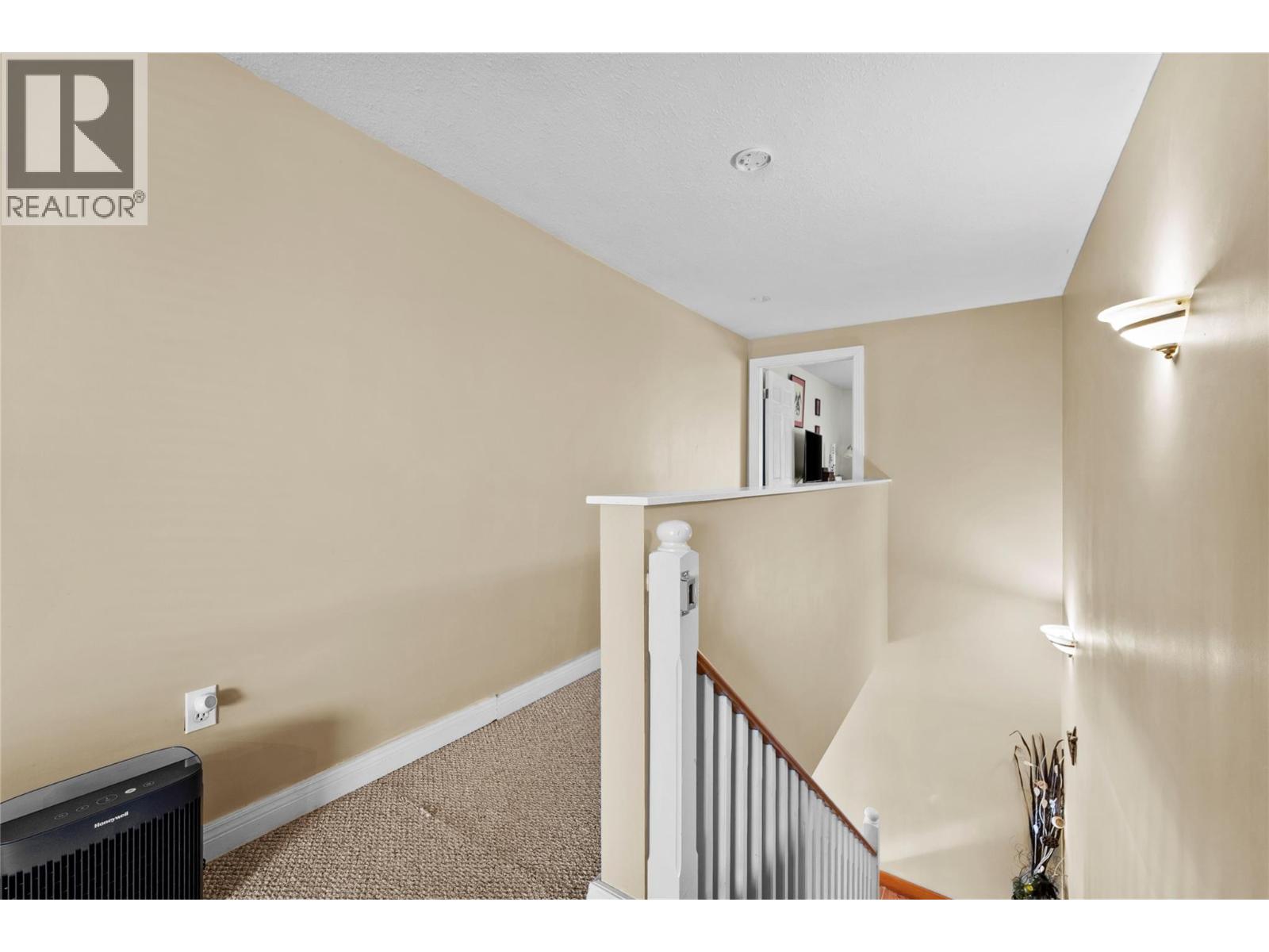 2125 Granite Avenue, Merritt, British Columbia  V1K 1B8 - Photo 22 - 10399028