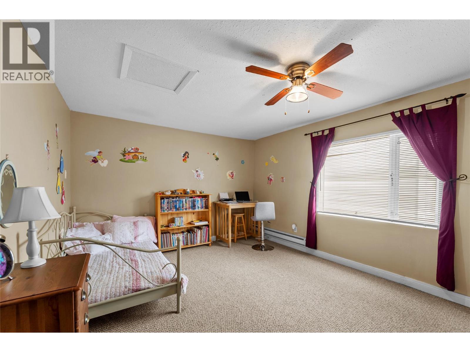 2125 Granite Avenue, Merritt, British Columbia  V1K 1B8 - Photo 23 - 10399028