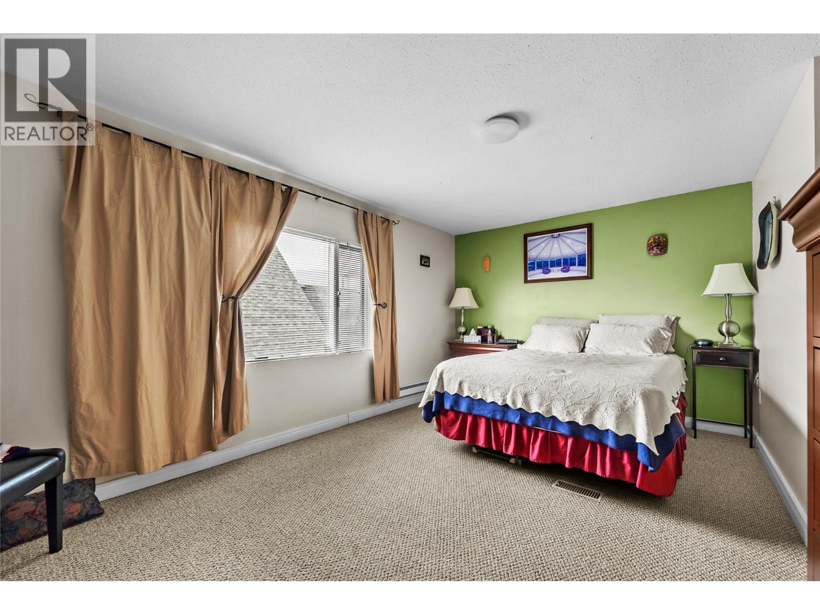 2125 Granite Avenue, Merritt, British Columbia  V1K 1B8 - Photo 25 - 10399028