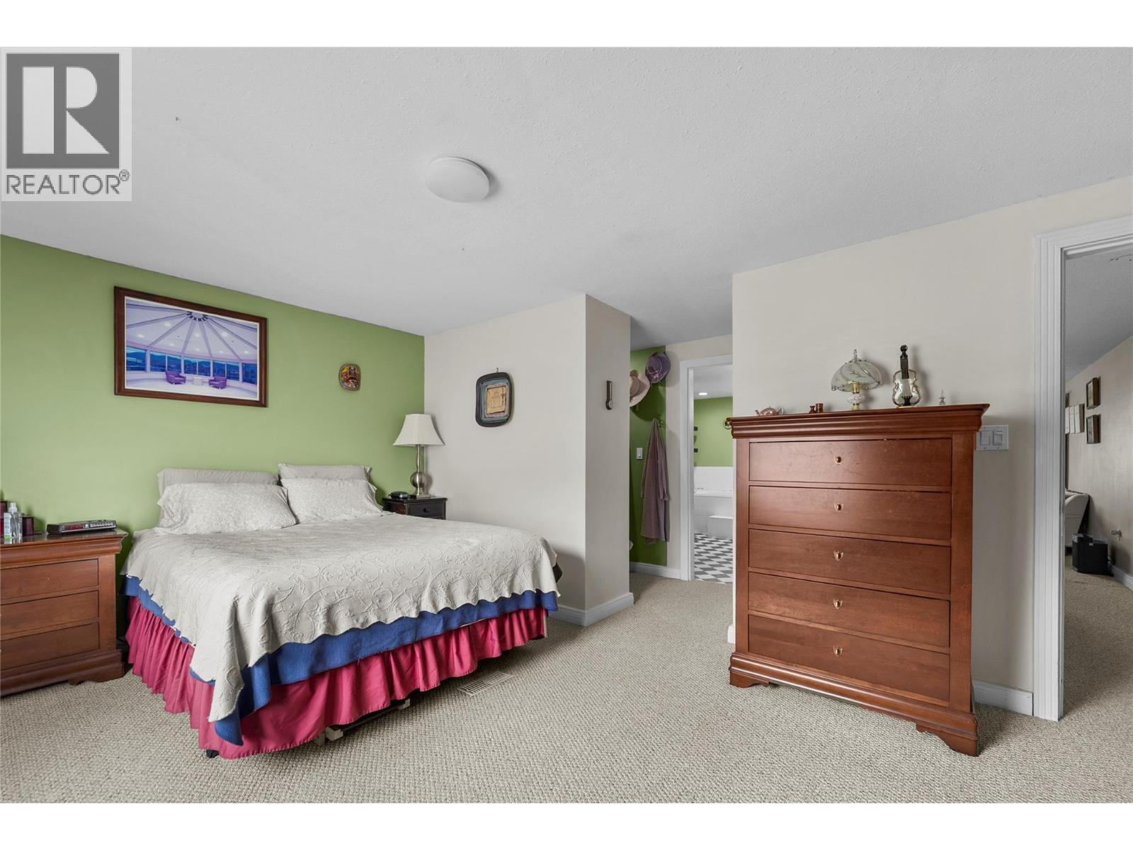 2125 Granite Avenue, Merritt, British Columbia  V1K 1B8 - Photo 26 - 10399028