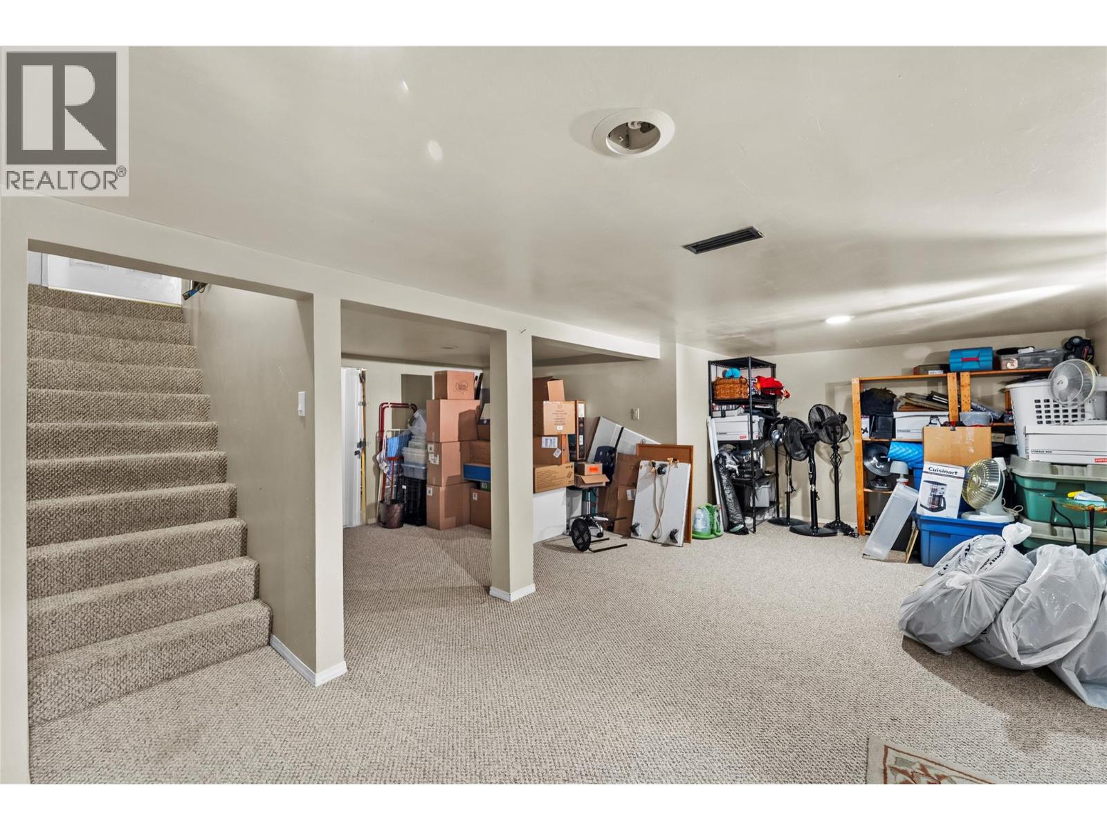 2125 Granite Avenue, Merritt, British Columbia  V1K 1B8 - Photo 32 - 10399028