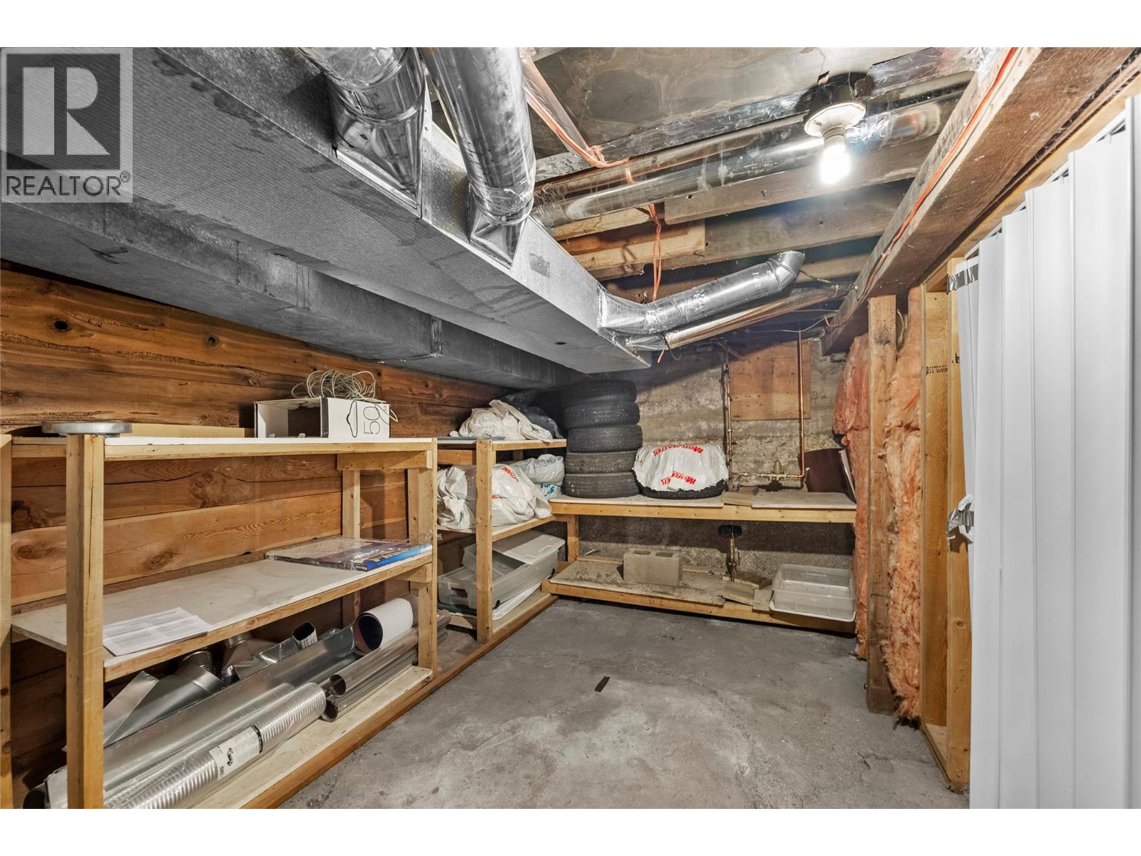 2125 Granite Avenue, Merritt, British Columbia  V1K 1B8 - Photo 34 - 10399028