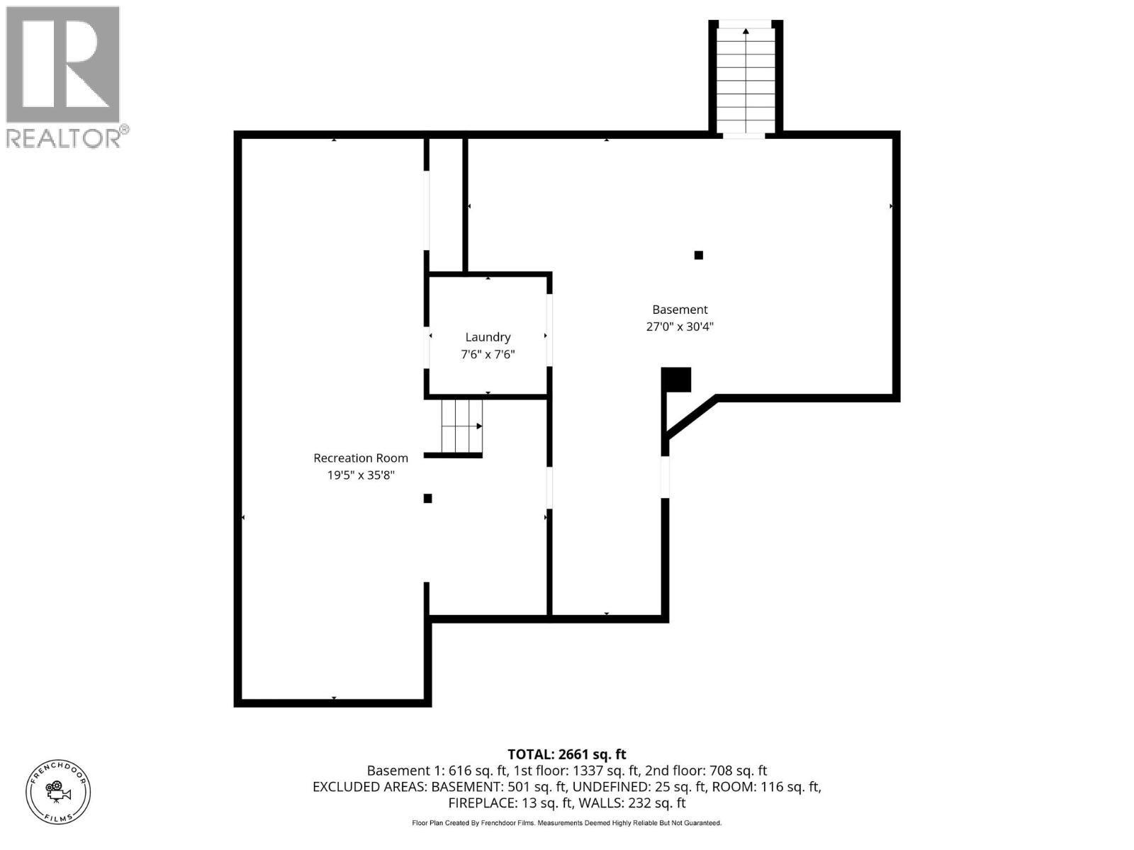 2125 Granite Avenue, Merritt, British Columbia  V1K 1B8 - Photo 39 - 10399028