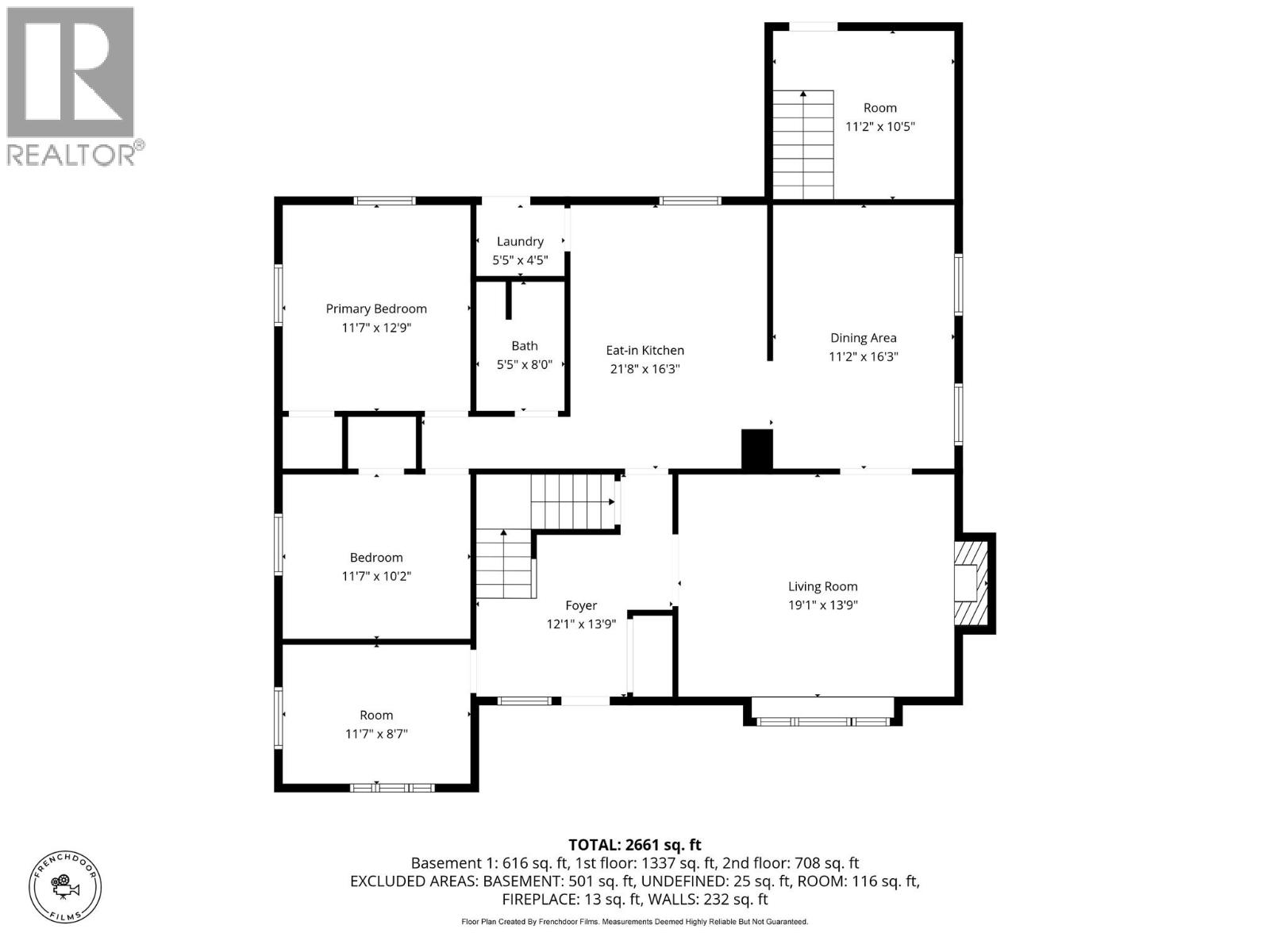 2125 Granite Avenue, Merritt, British Columbia  V1K 1B8 - Photo 40 - 10399028