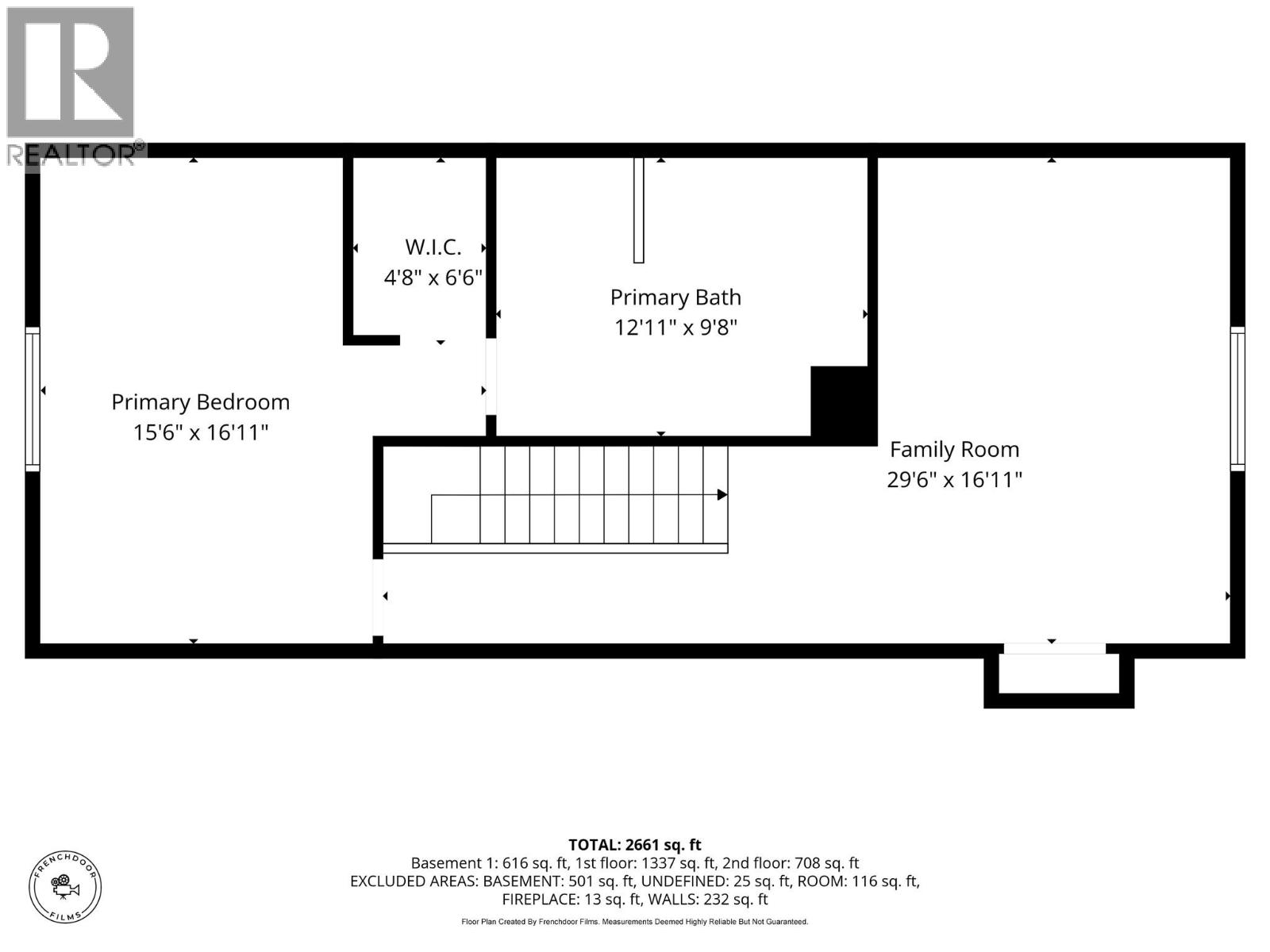 2125 Granite Avenue, Merritt, British Columbia  V1K 1B8 - Photo 41 - 10399028