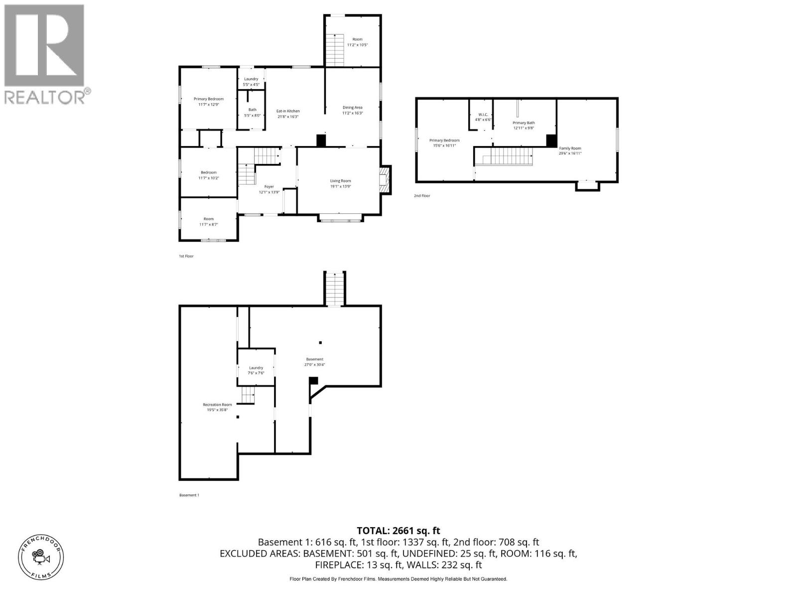 2125 Granite Avenue, Merritt, British Columbia  V1K 1B8 - Photo 42 - 10399028