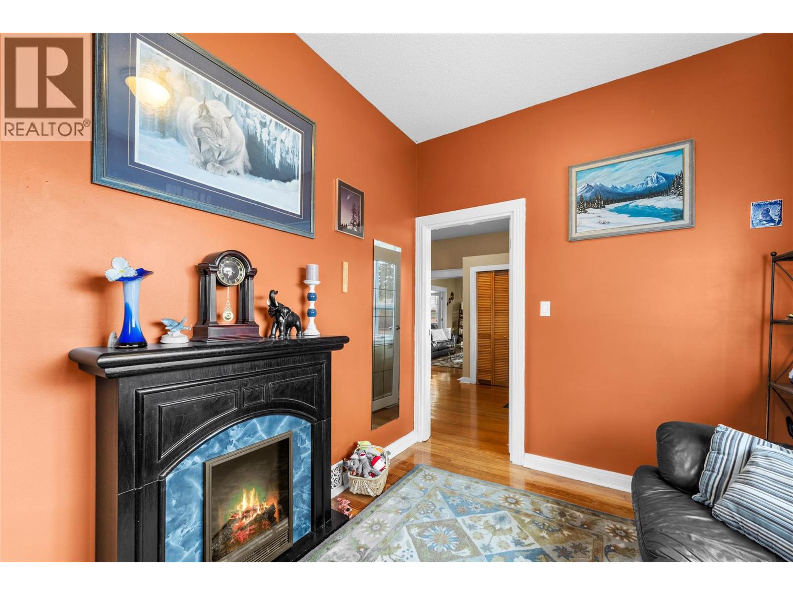 2125 Granite Avenue, Merritt, British Columbia  V1K 1B8 - Photo 6 - 10399028