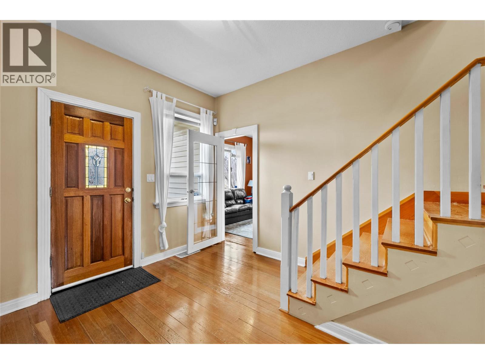 2125 Granite Avenue, Merritt, British Columbia  V1K 1B8 - Photo 7 - 10399028