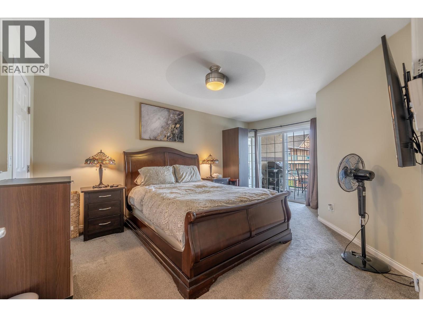 850 Railway Lane Unit# 203, Okanagan Falls, British Columbia  V0H 1R4 - Photo 12 - 10398977