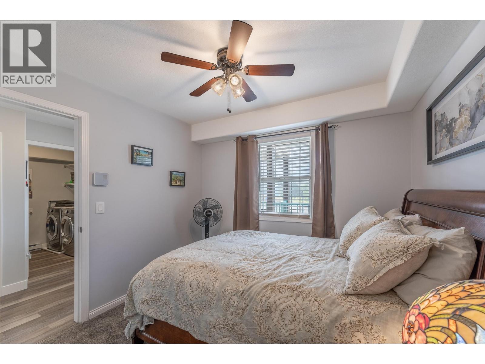 850 Railway Lane Unit# 203, Okanagan Falls, British Columbia  V0H 1R4 - Photo 13 - 10398977
