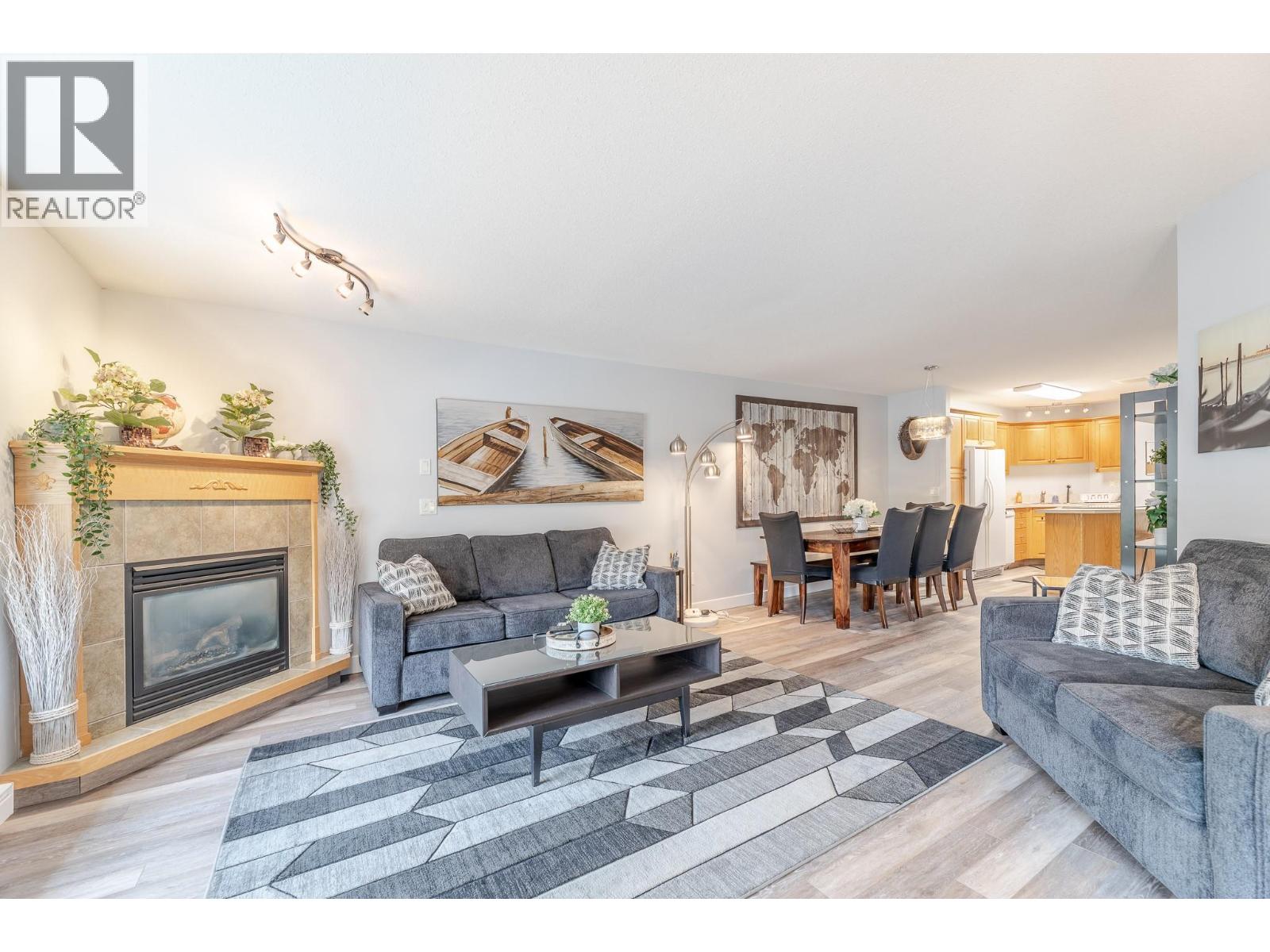 850 Railway Lane Unit# 203, Okanagan Falls, British Columbia  V0H 1R4 - Photo 14 - 10398977
