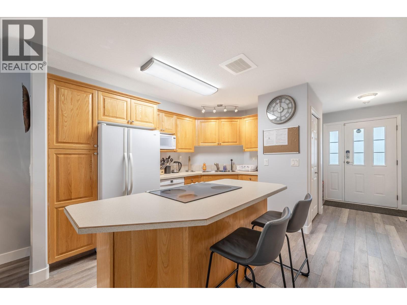 850 Railway Lane Unit# 203, Okanagan Falls, British Columbia  V0H 1R4 - Photo 16 - 10398977