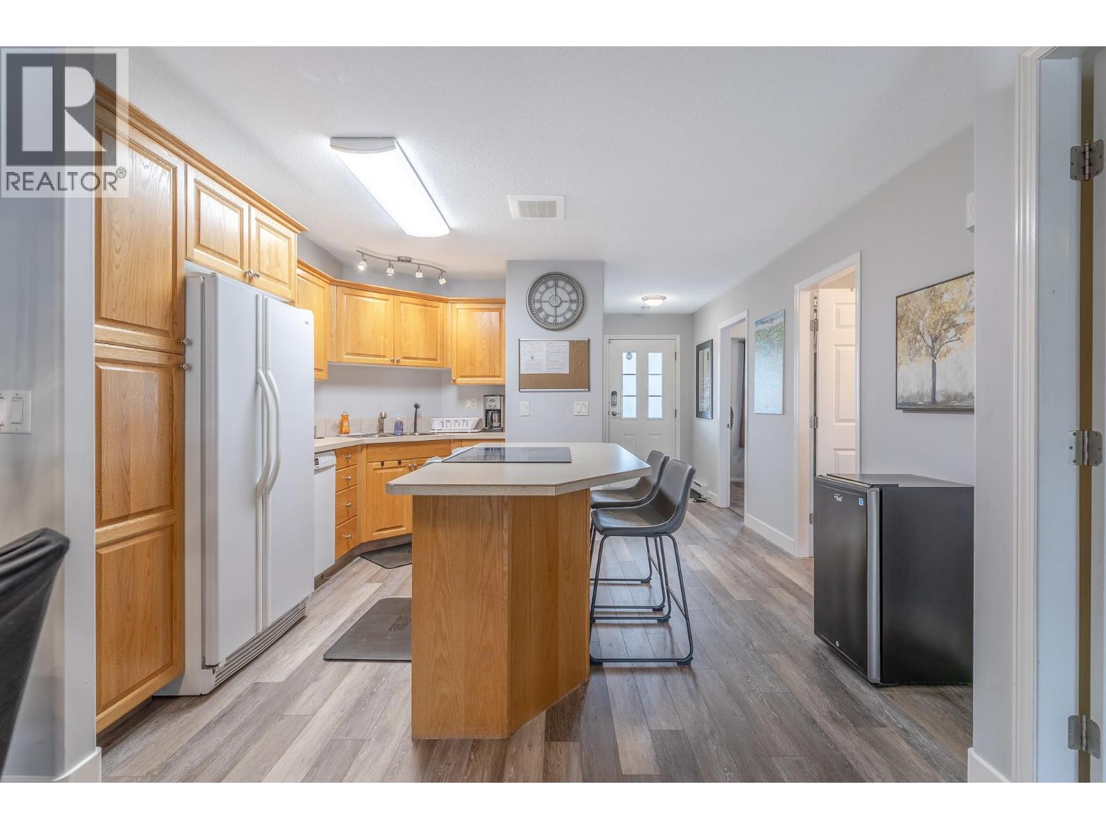 850 Railway Lane Unit# 203, Okanagan Falls, British Columbia  V0H 1R4 - Photo 18 - 10398977