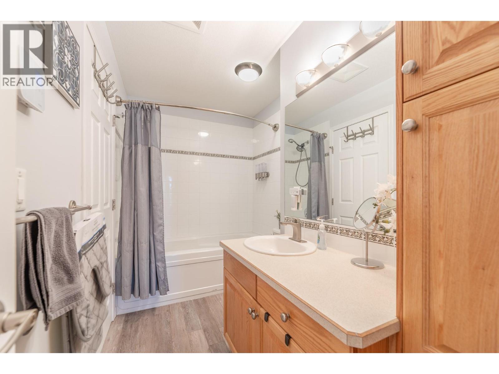 850 Railway Lane Unit# 203, Okanagan Falls, British Columbia  V0H 1R4 - Photo 19 - 10398977