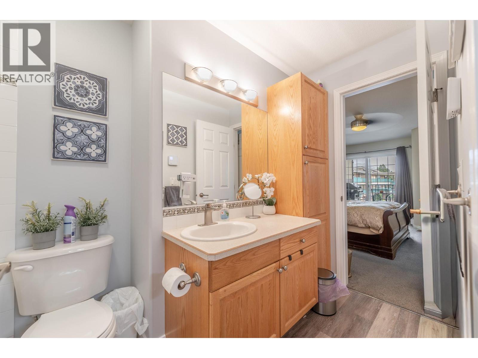 850 Railway Lane Unit# 203, Okanagan Falls, British Columbia  V0H 1R4 - Photo 20 - 10398977