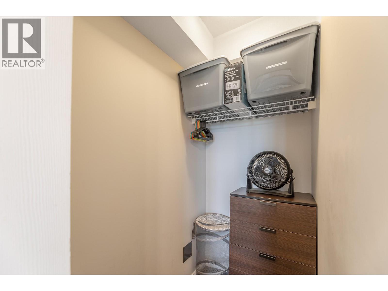 850 Railway Lane Unit# 203, Okanagan Falls, British Columbia  V0H 1R4 - Photo 21 - 10398977