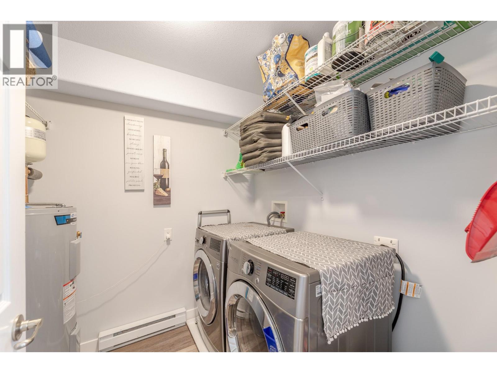 850 Railway Lane Unit# 203, Okanagan Falls, British Columbia  V0H 1R4 - Photo 22 - 10398977