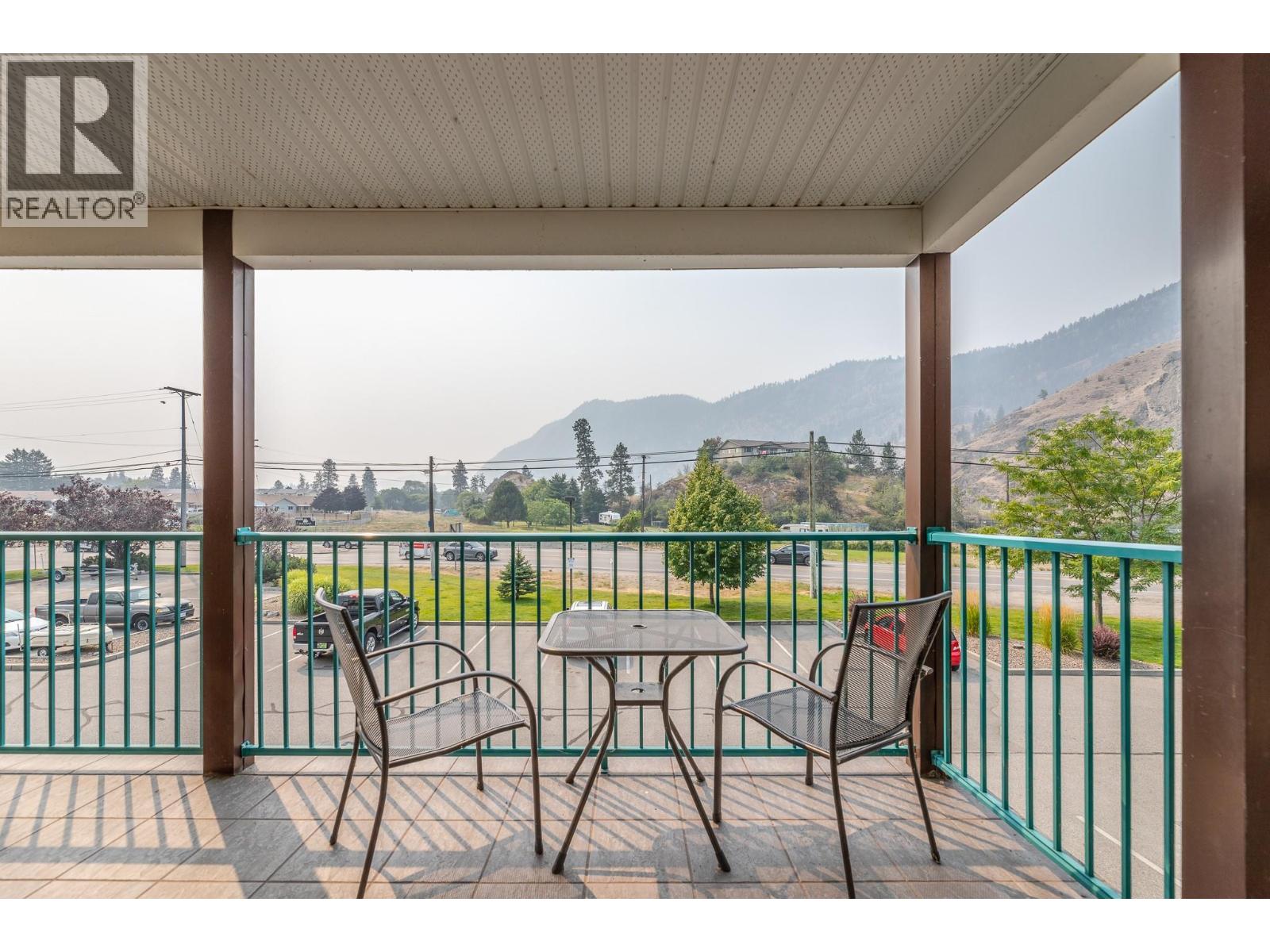 850 Railway Lane Unit# 203, Okanagan Falls, British Columbia  V0H 1R4 - Photo 24 - 10398977