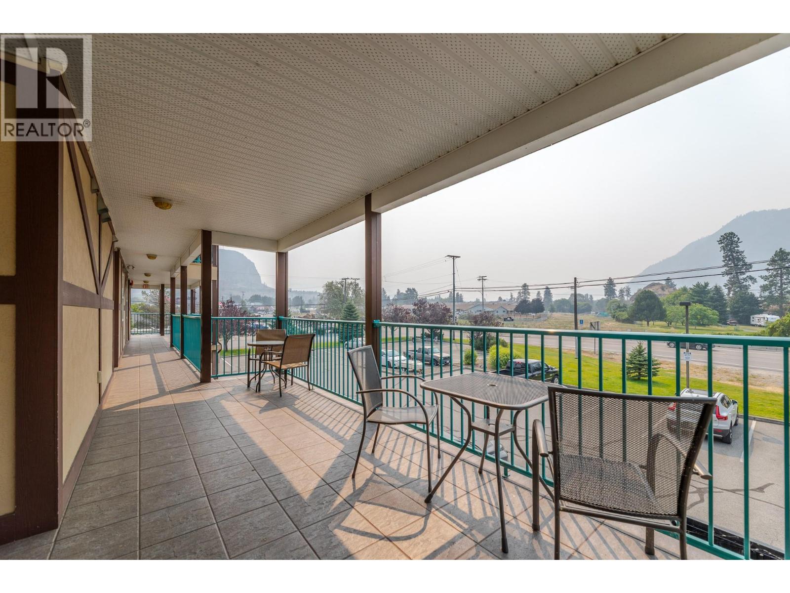 850 Railway Lane Unit# 203, Okanagan Falls, British Columbia  V0H 1R4 - Photo 25 - 10398977