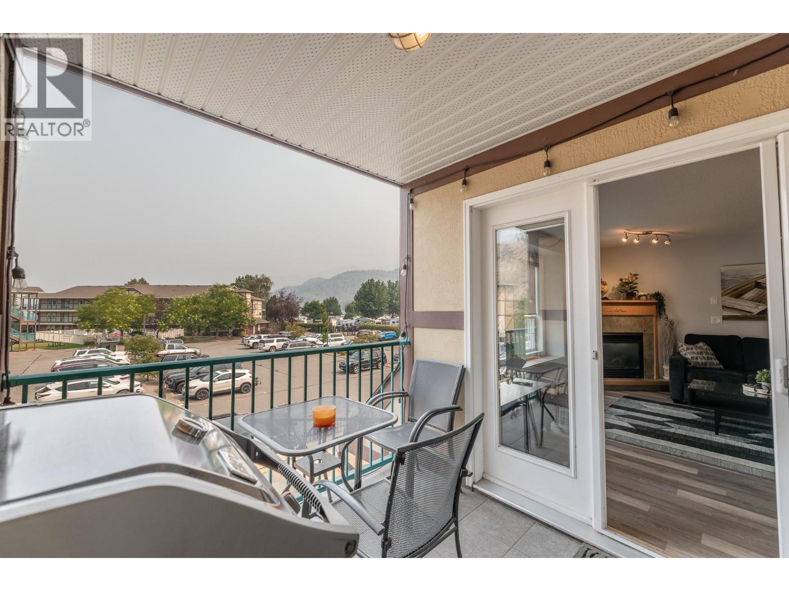 850 Railway Lane Unit# 203, Okanagan Falls, British Columbia  V0H 1R4 - Photo 27 - 10398977
