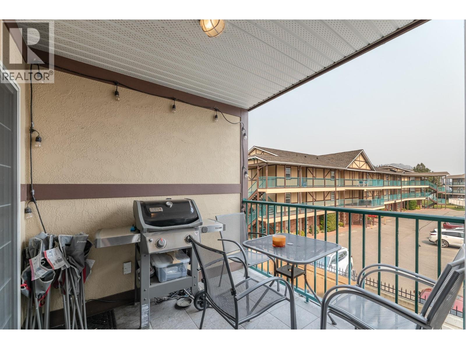 850 Railway Lane Unit# 203, Okanagan Falls, British Columbia  V0H 1R4 - Photo 28 - 10398977