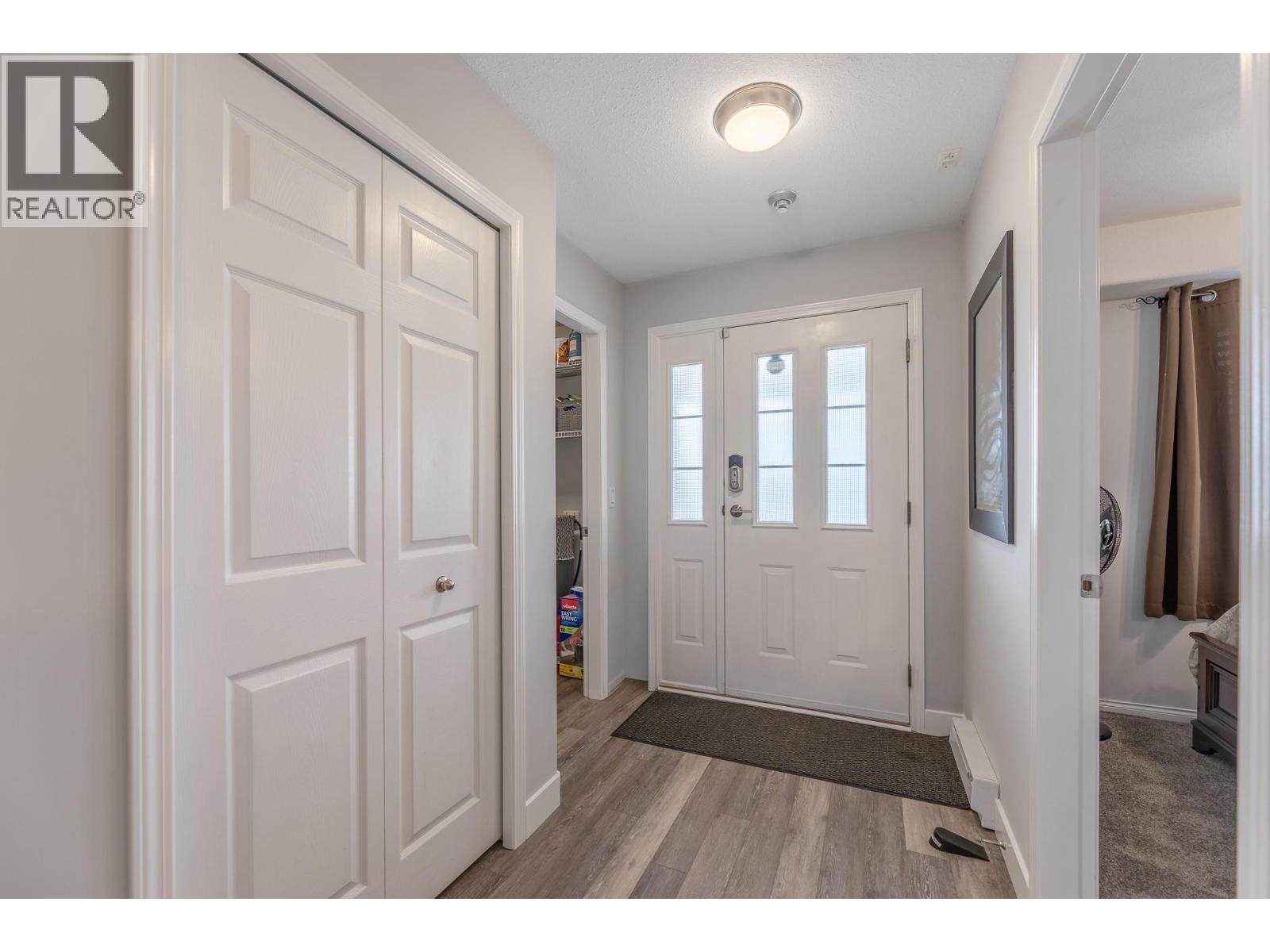 850 Railway Lane Unit# 203, Okanagan Falls, British Columbia  V0H 1R4 - Photo 29 - 10398977