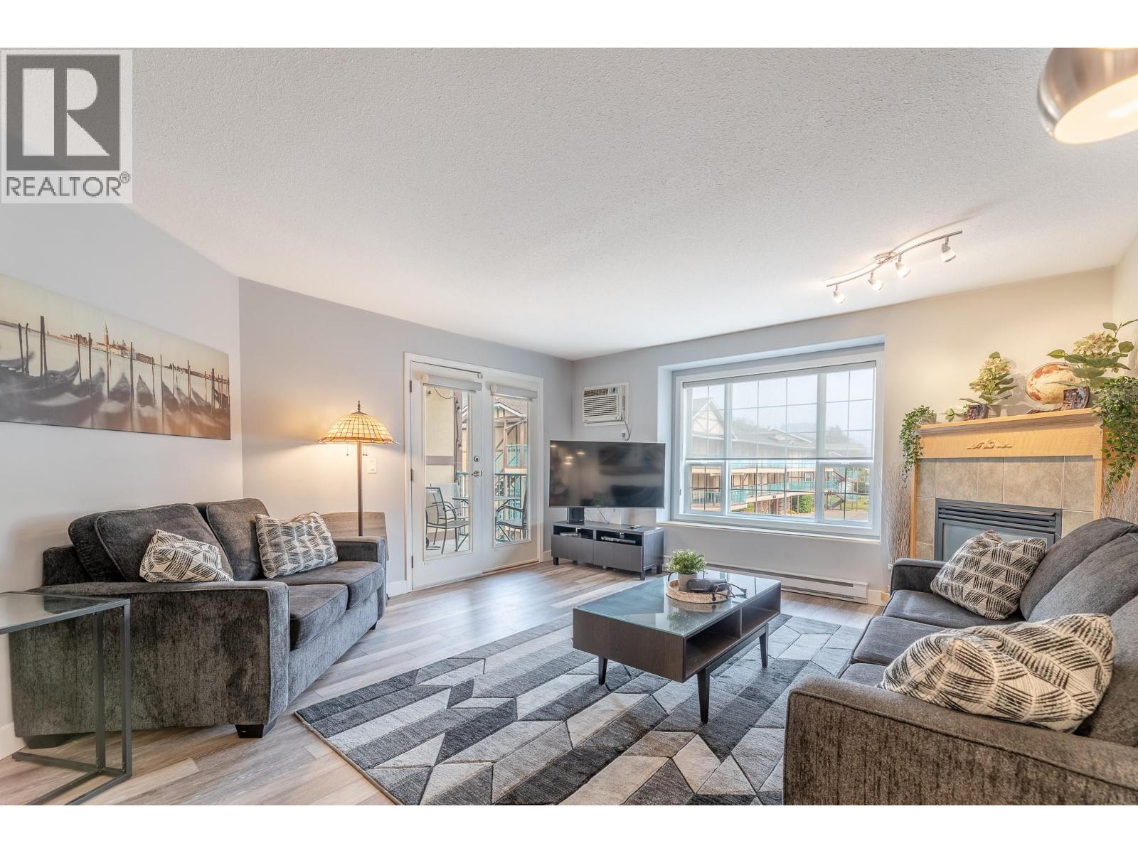 850 Railway Lane Unit# 203, Okanagan Falls, British Columbia  V0H 1R4 - Photo 6 - 10398977