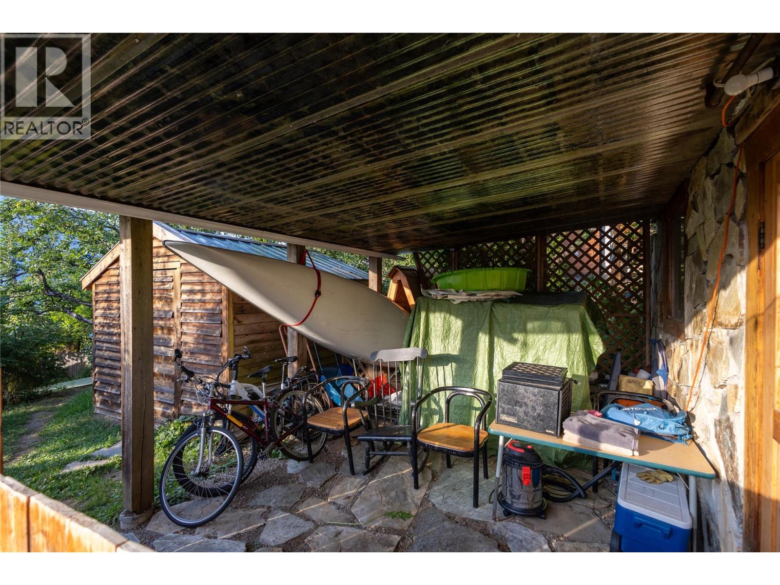 601 Richards Street, Nelson, British Columbia  V1L 5K4 - Photo 29 - 10398928