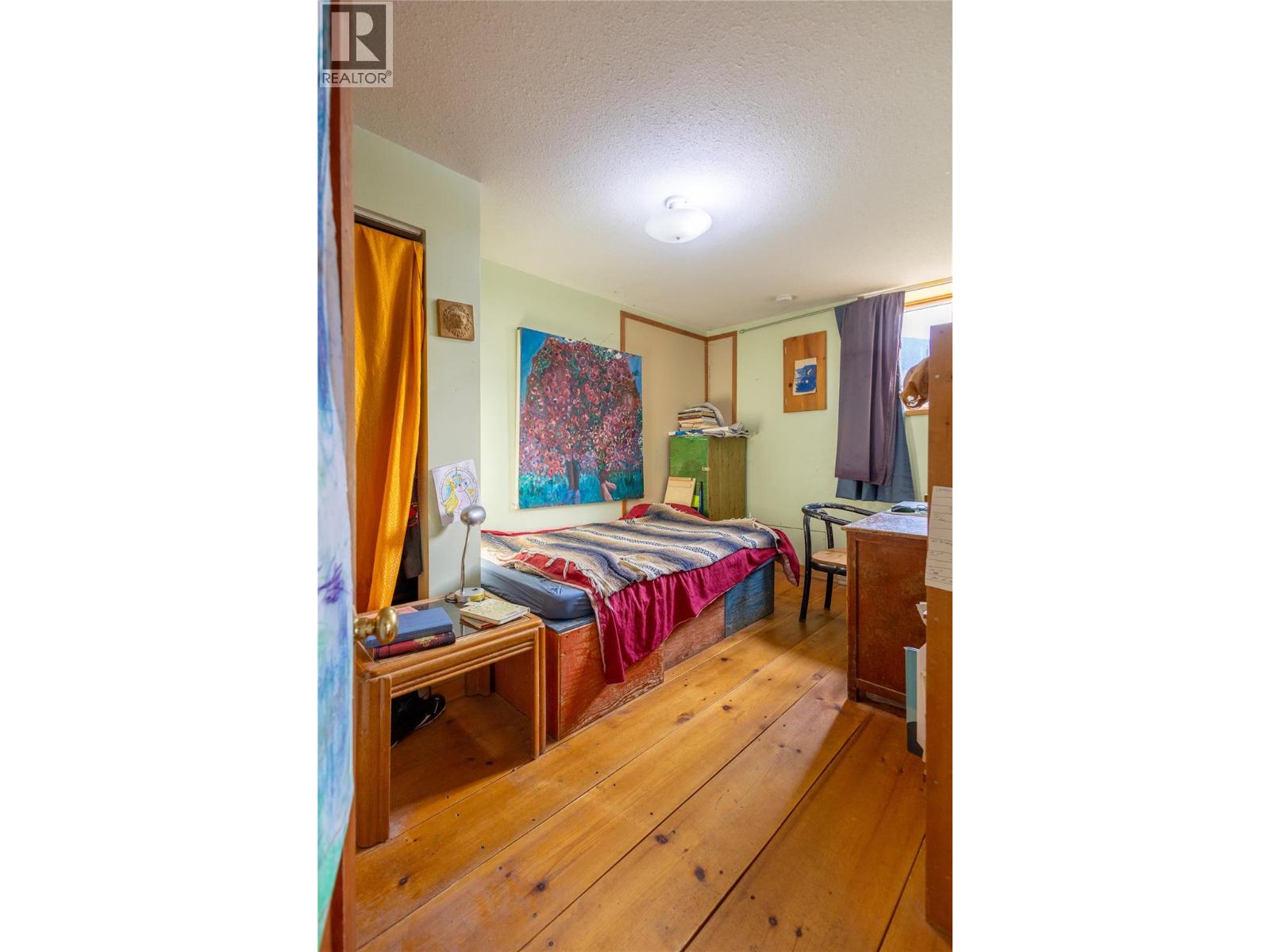 601 Richards Street, Nelson, British Columbia  V1L 5K4 - Photo 36 - 10398928