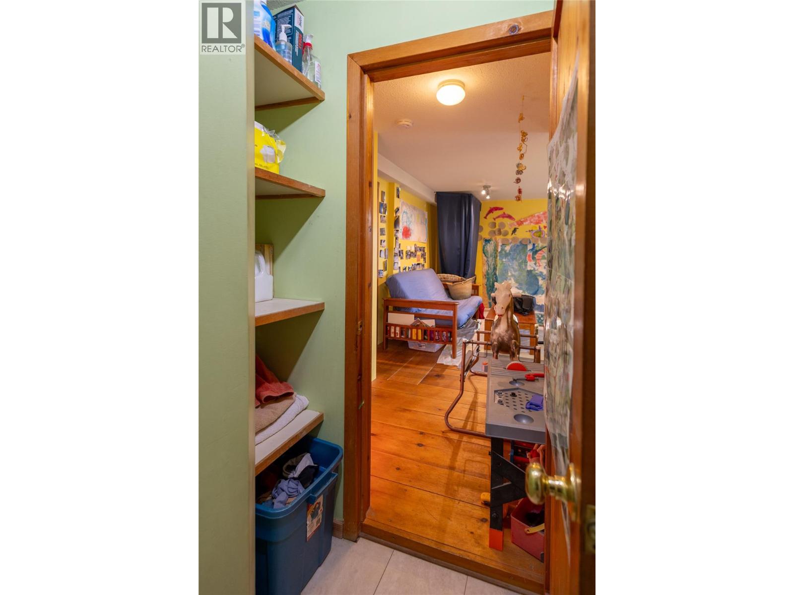 601 Richards Street, Nelson, British Columbia  V1L 5K4 - Photo 42 - 10398928
