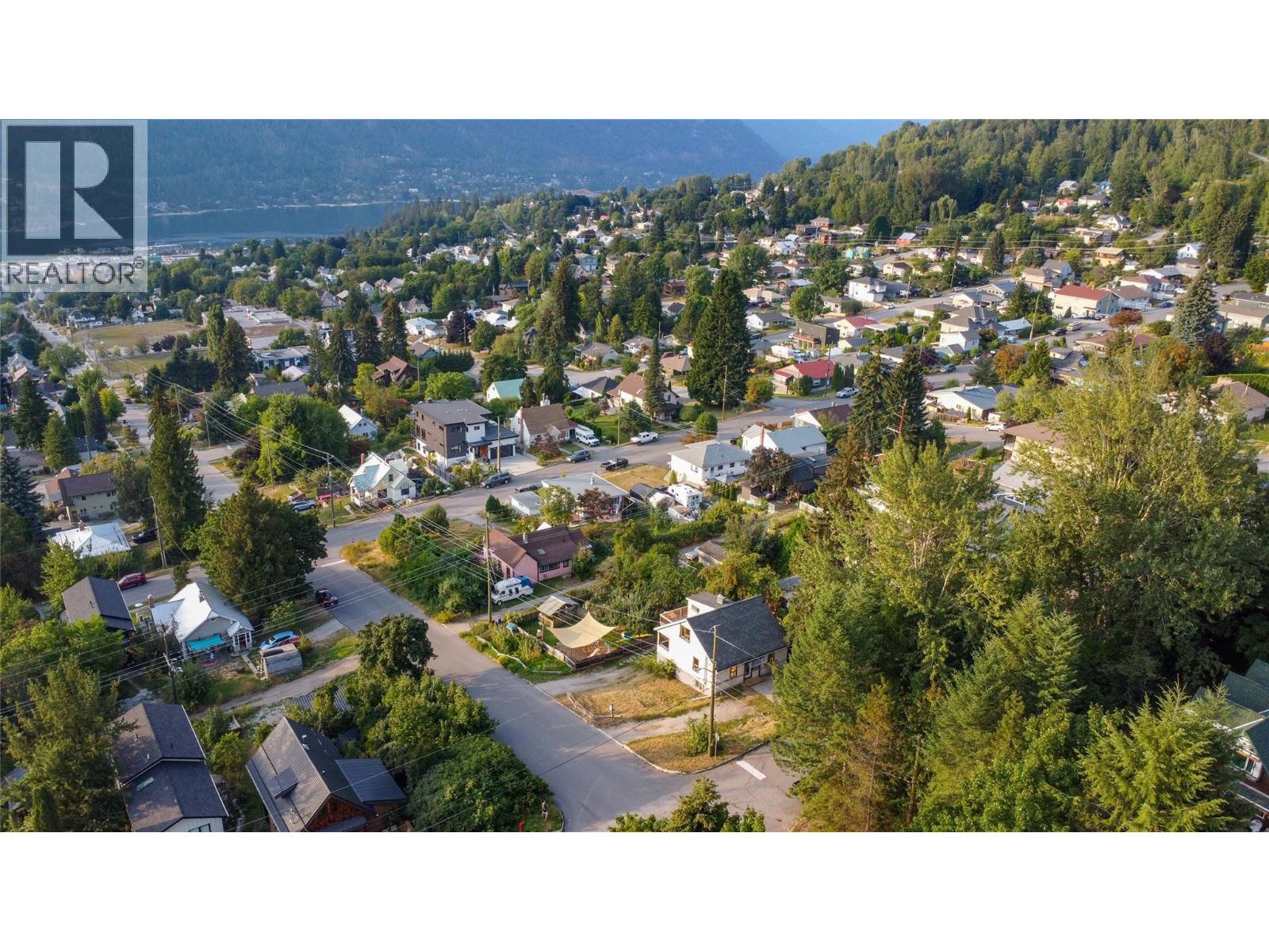 601 Richards Street, Nelson, British Columbia  V1L 5K4 - Photo 52 - 10398928