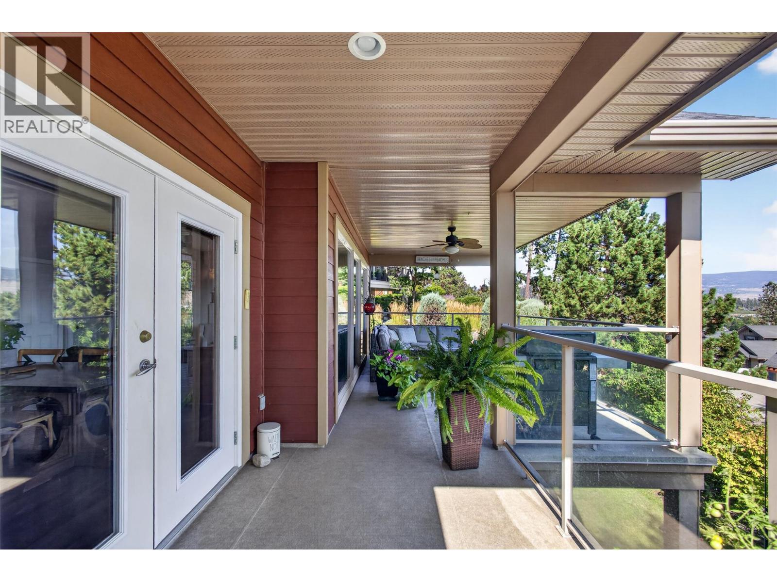 155 Terrace Hill Court, Kelowna, British Columbia  V1V 2T2 - Photo 16 - 10398847