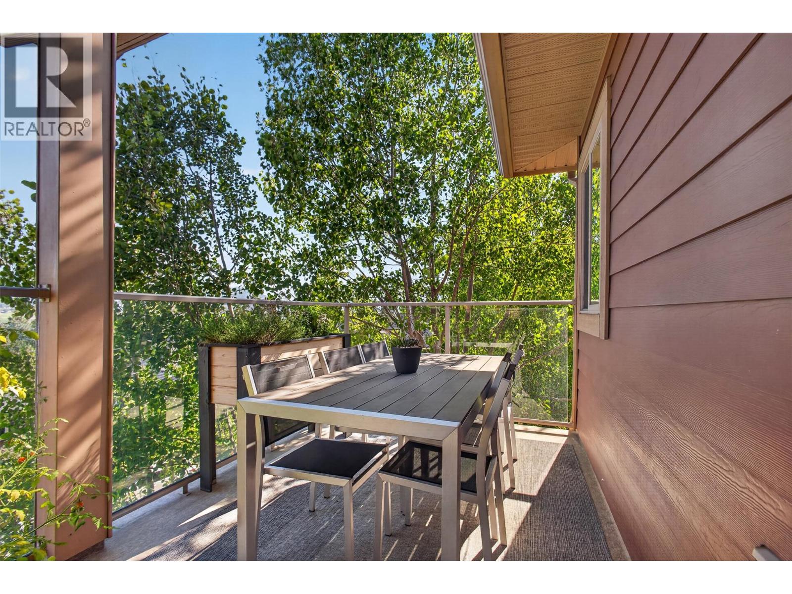 155 Terrace Hill Court, Kelowna, British Columbia  V1V 2T2 - Photo 17 - 10398847