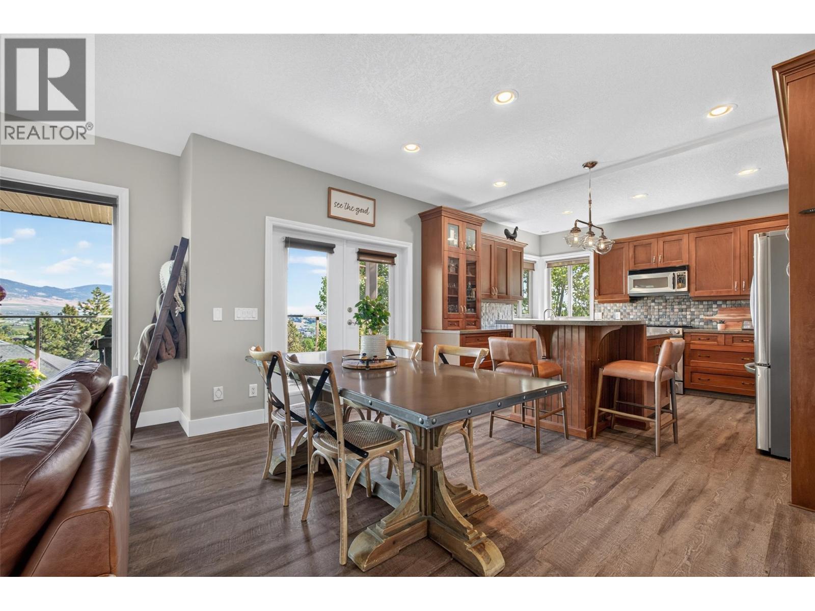 155 Terrace Hill Court, Kelowna, British Columbia  V1V 2T2 - Photo 18 - 10398847