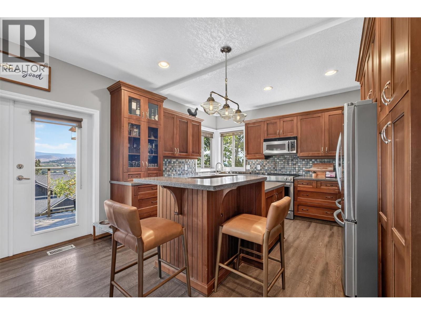 155 Terrace Hill Court, Kelowna, British Columbia  V1V 2T2 - Photo 20 - 10398847