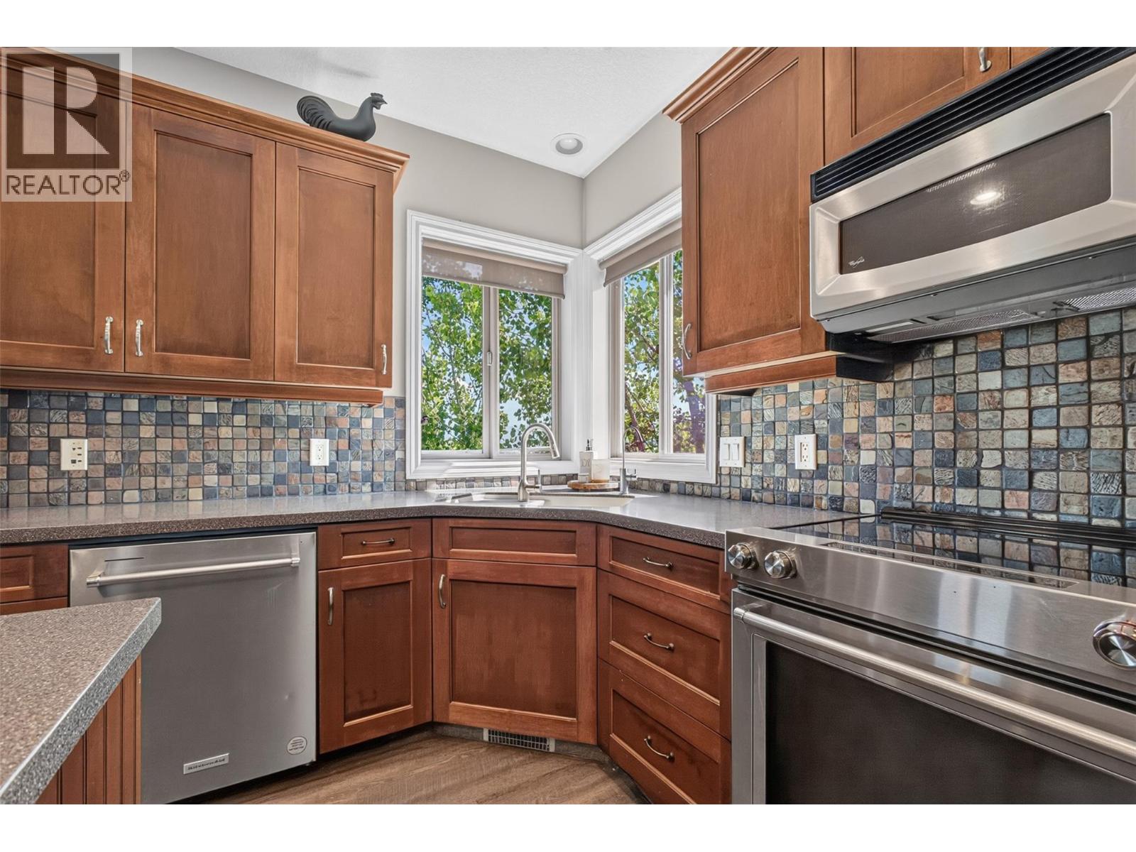 155 Terrace Hill Court, Kelowna, British Columbia  V1V 2T2 - Photo 21 - 10398847
