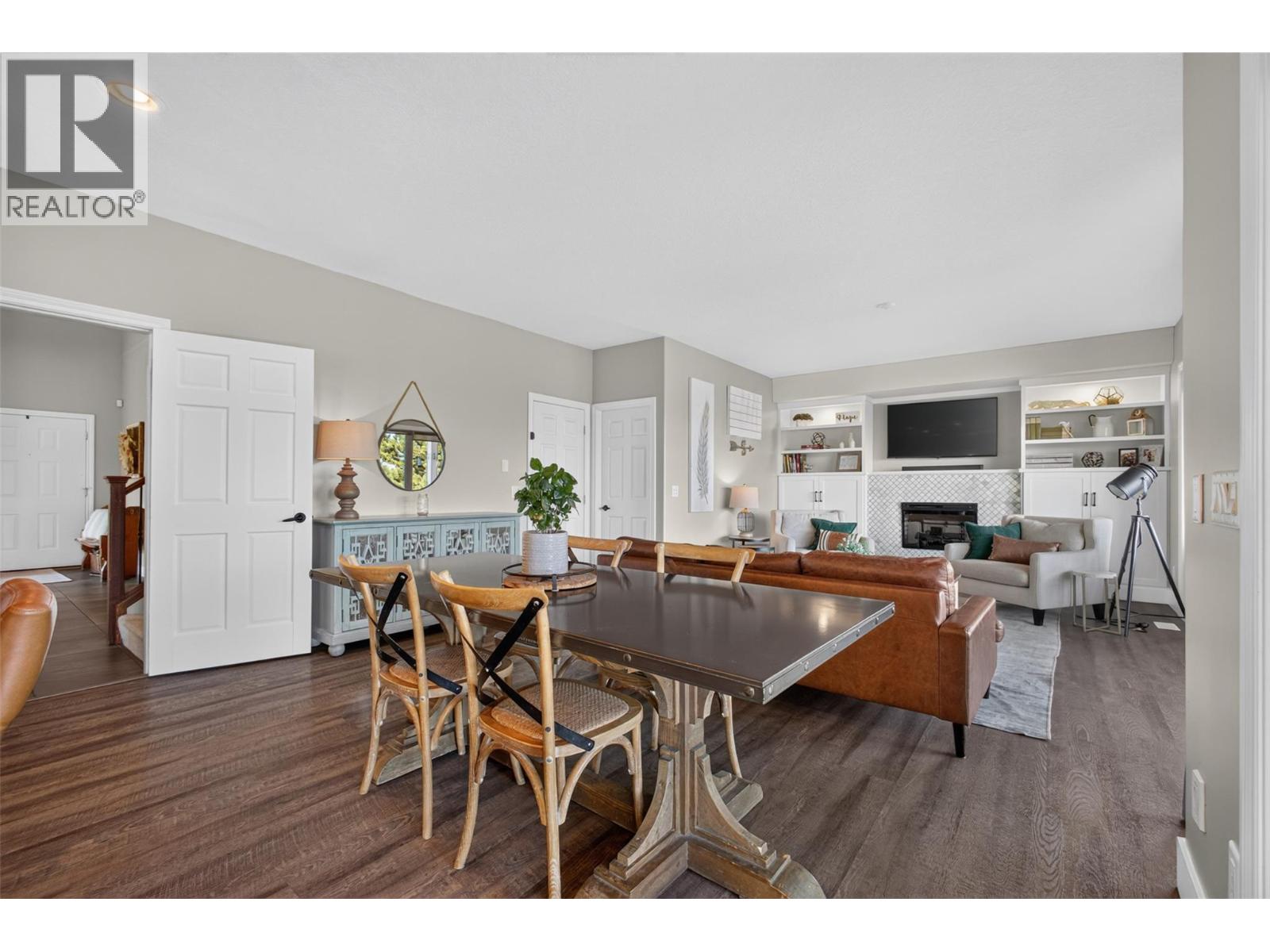 155 Terrace Hill Court, Kelowna, British Columbia  V1V 2T2 - Photo 22 - 10398847
