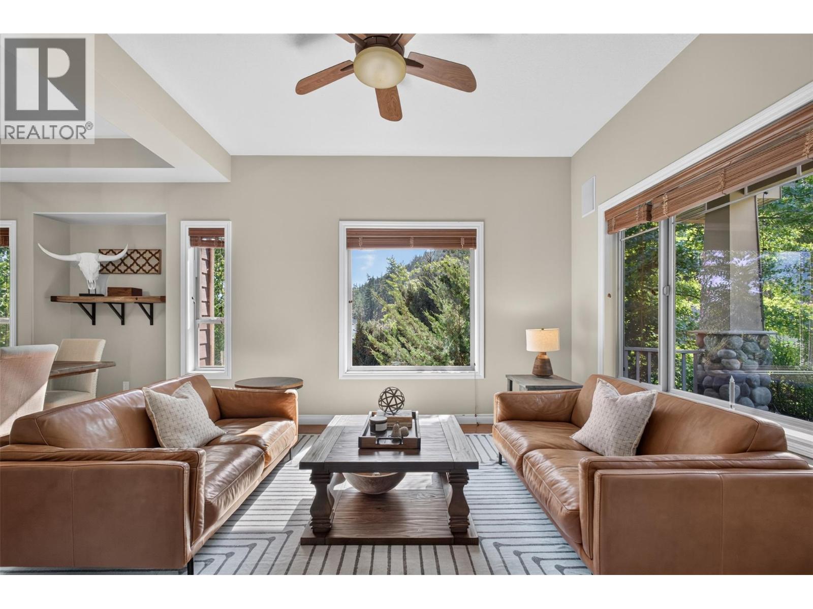 155 Terrace Hill Court, Kelowna, British Columbia  V1V 2T2 - Photo 24 - 10398847