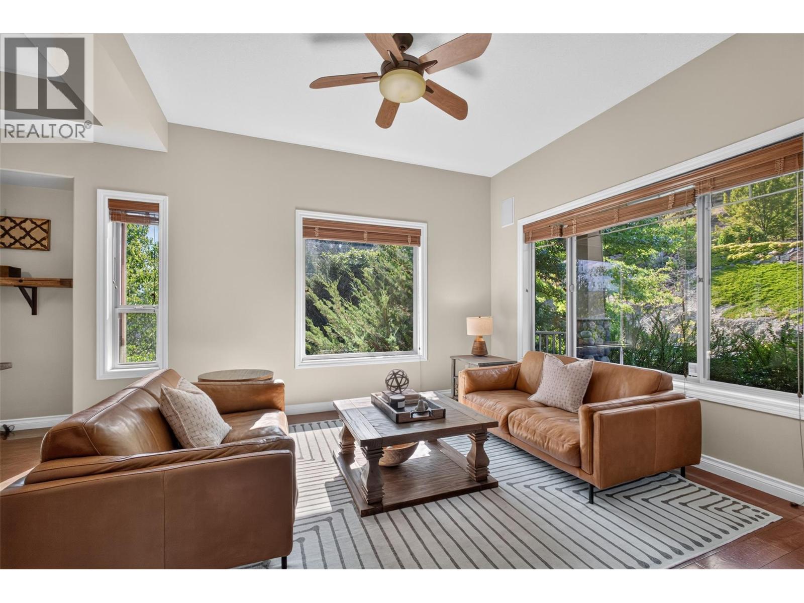155 Terrace Hill Court, Kelowna, British Columbia  V1V 2T2 - Photo 25 - 10398847