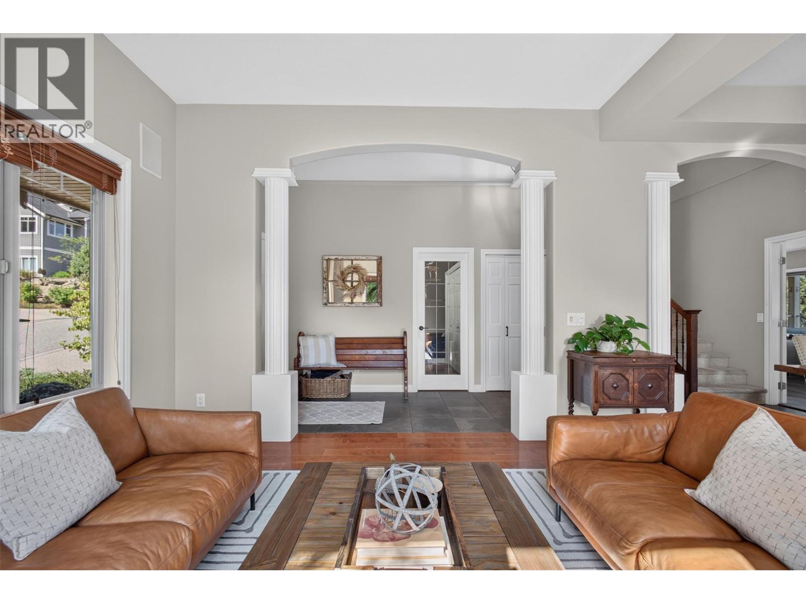 155 Terrace Hill Court, Kelowna, British Columbia  V1V 2T2 - Photo 27 - 10398847