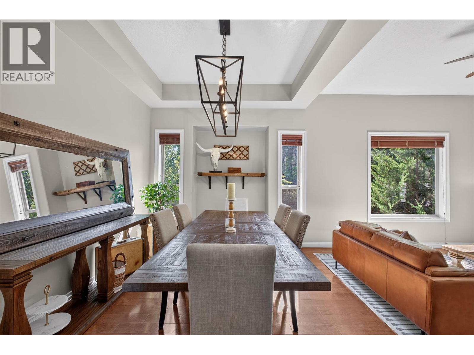 155 Terrace Hill Court, Kelowna, British Columbia  V1V 2T2 - Photo 28 - 10398847