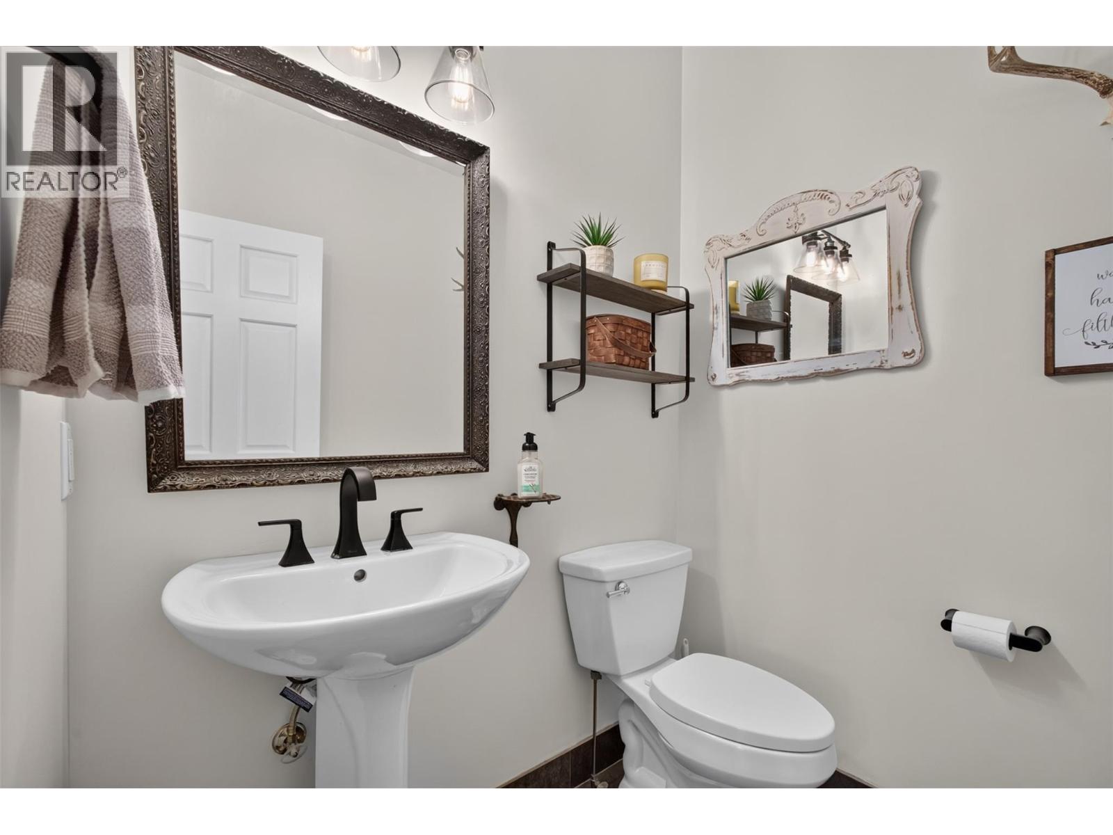 155 Terrace Hill Court, Kelowna, British Columbia  V1V 2T2 - Photo 29 - 10398847