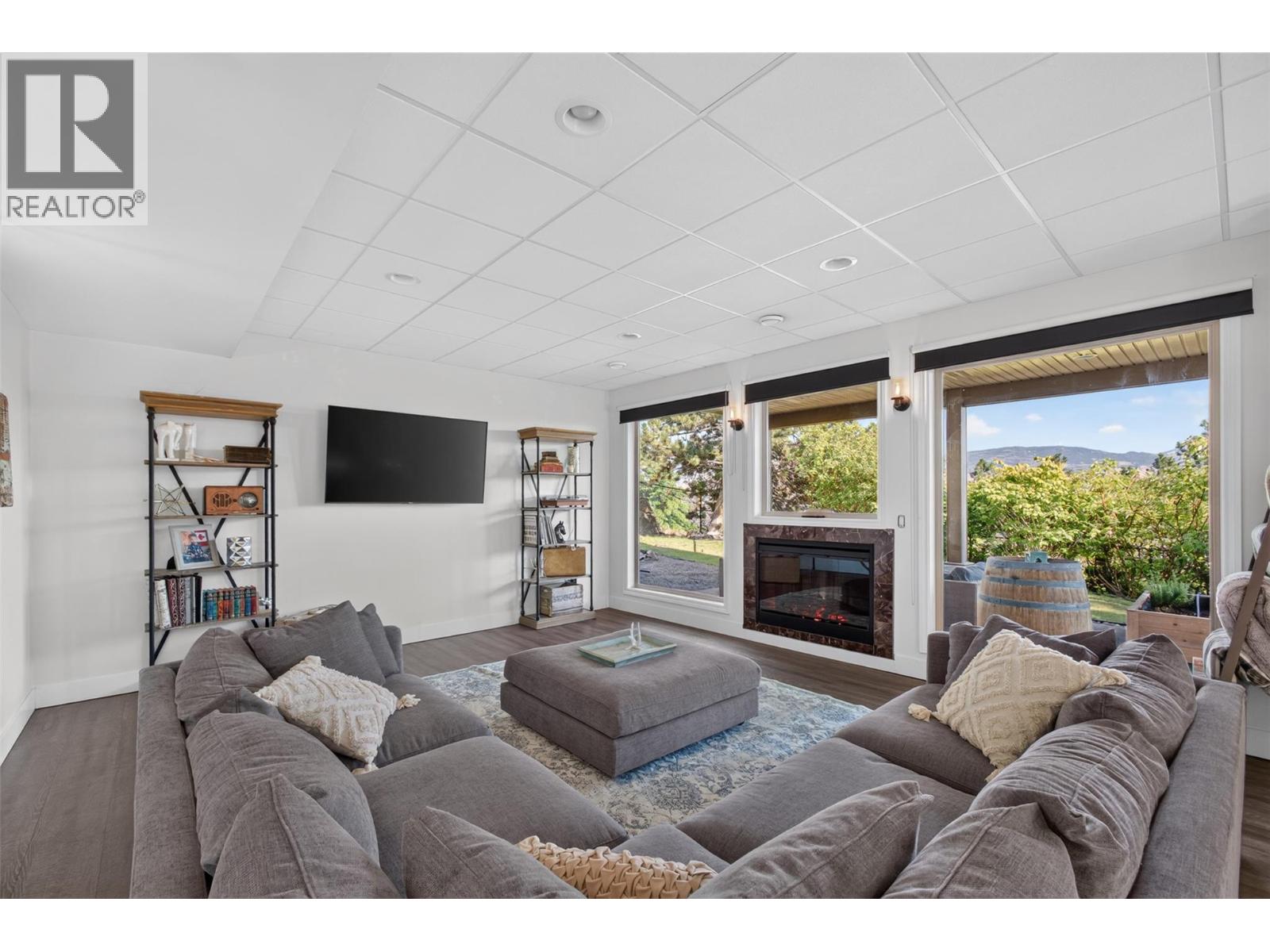 155 Terrace Hill Court, Kelowna, British Columbia  V1V 2T2 - Photo 30 - 10398847