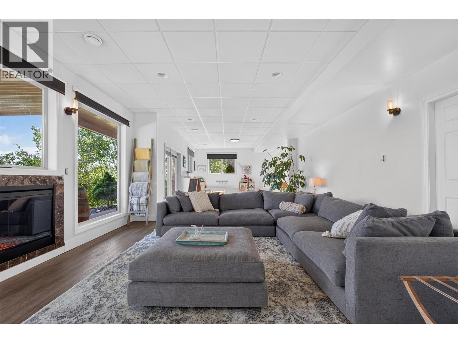 155 Terrace Hill Court, Kelowna, British Columbia  V1V 2T2 - Photo 31 - 10398847