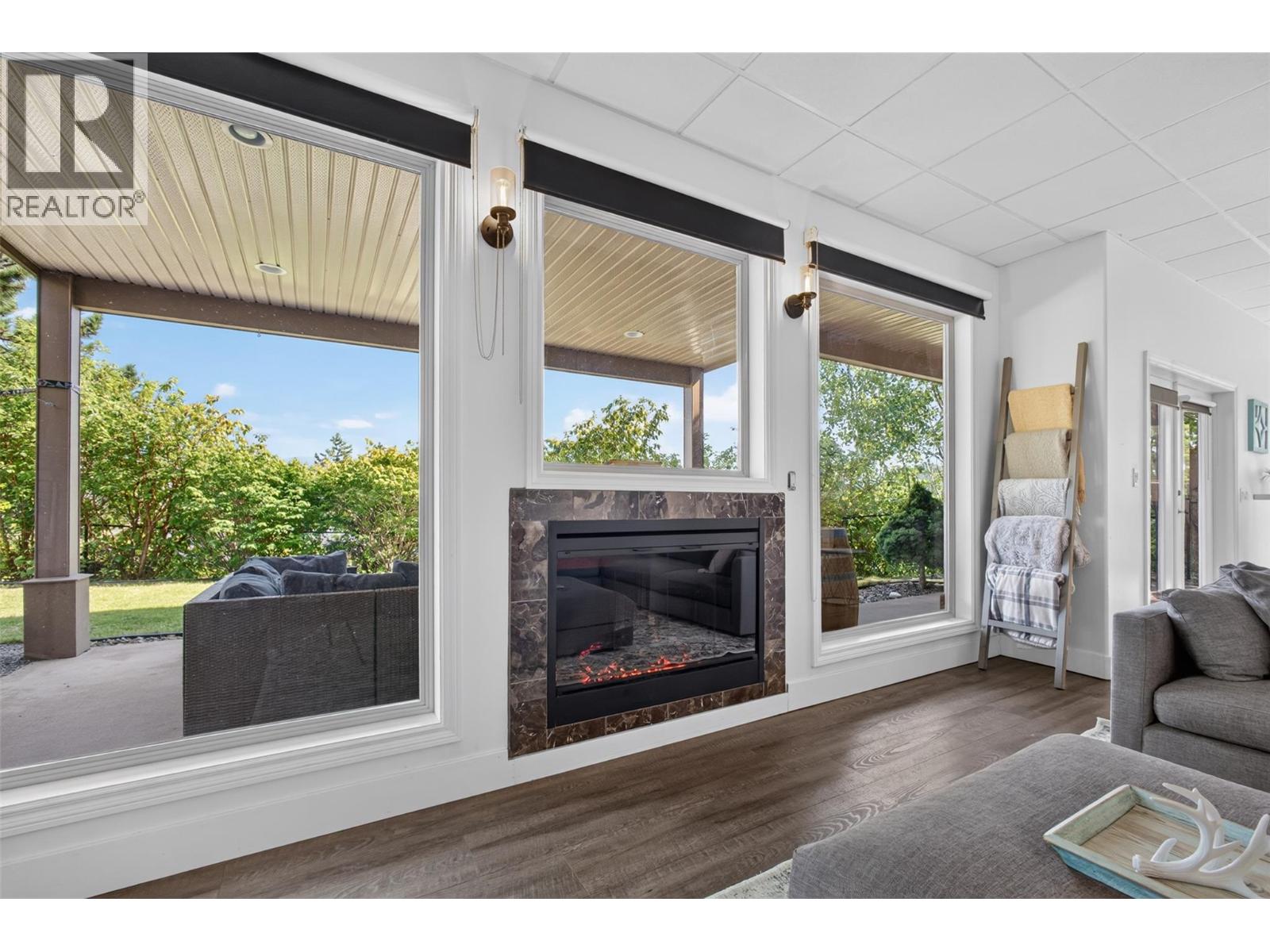 155 Terrace Hill Court, Kelowna, British Columbia  V1V 2T2 - Photo 33 - 10398847