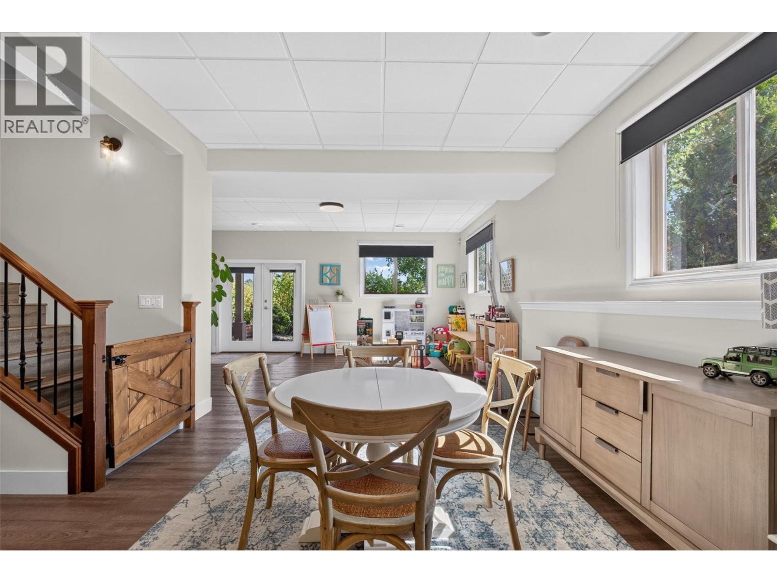 155 Terrace Hill Court, Kelowna, British Columbia  V1V 2T2 - Photo 36 - 10398847
