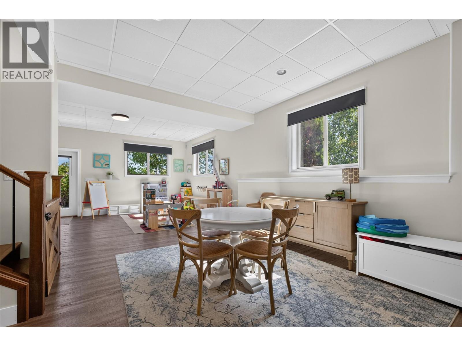 155 Terrace Hill Court, Kelowna, British Columbia  V1V 2T2 - Photo 37 - 10398847