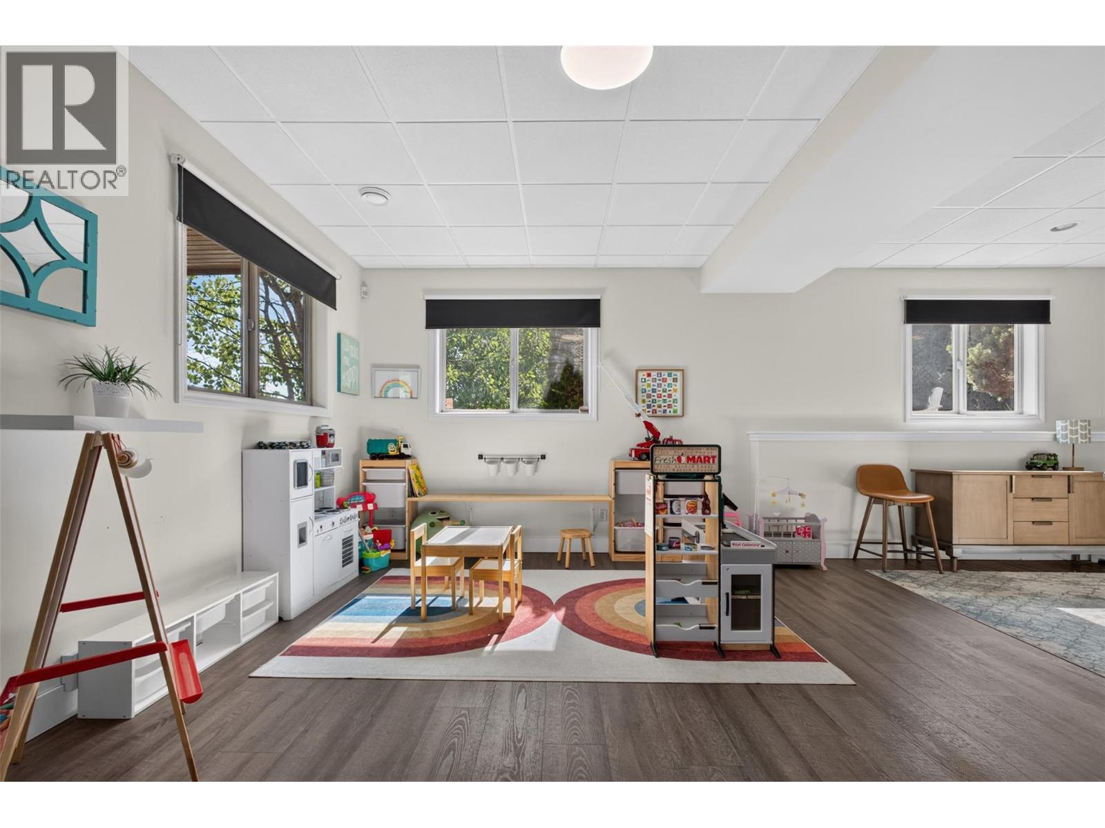 155 Terrace Hill Court, Kelowna, British Columbia  V1V 2T2 - Photo 39 - 10398847