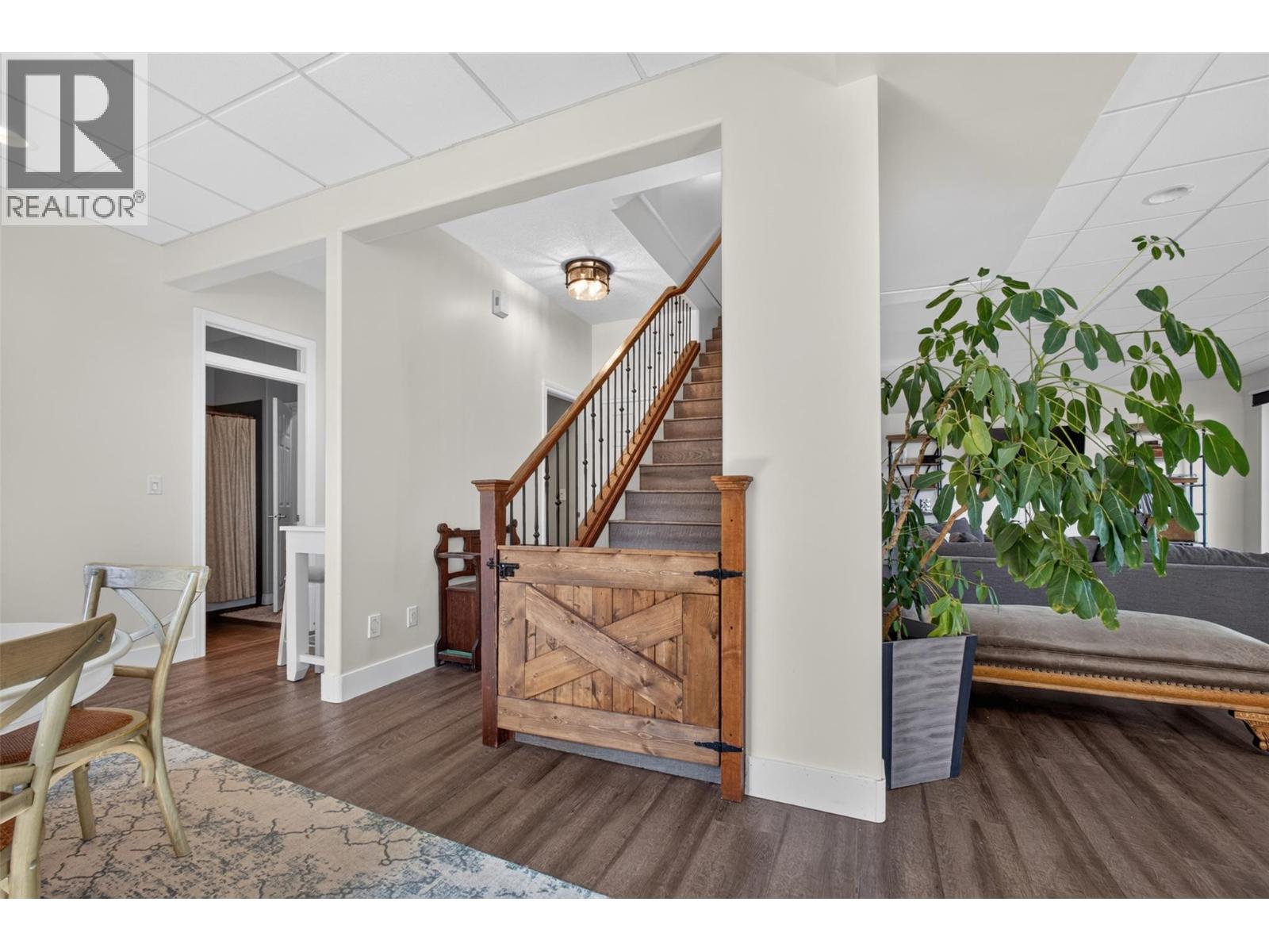 155 Terrace Hill Court, Kelowna, British Columbia  V1V 2T2 - Photo 40 - 10398847