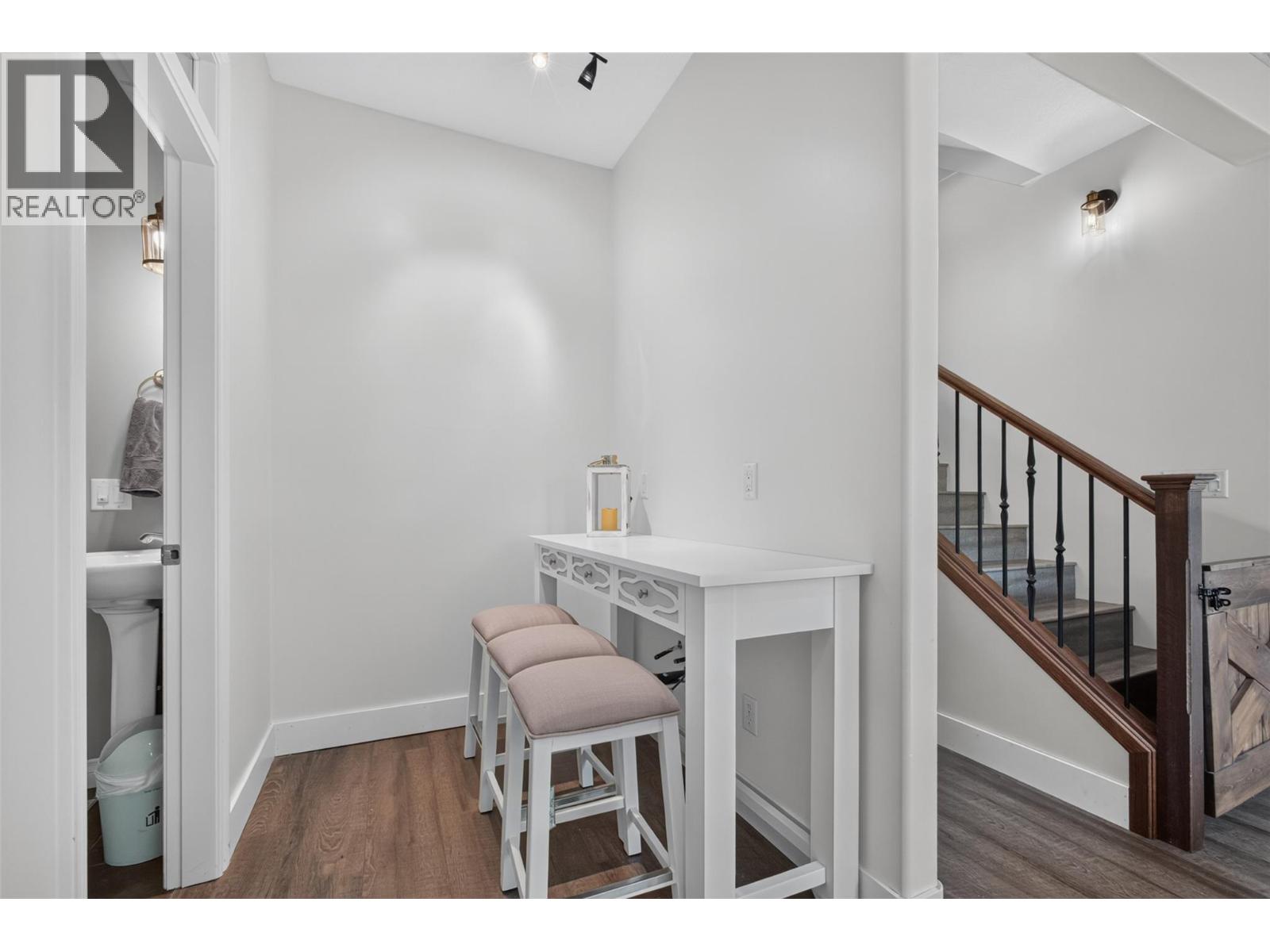 155 Terrace Hill Court, Kelowna, British Columbia  V1V 2T2 - Photo 41 - 10398847